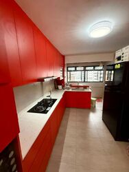 Blk 335A Smith Street (Central Area), HDB 3 Rooms #608004021